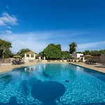 Campo Di Liccia 3* بونيفَسْيو
