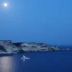 مكان تخييم Campo Di Liccia