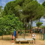 Campo Di Liccia